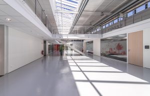 Bobst 1