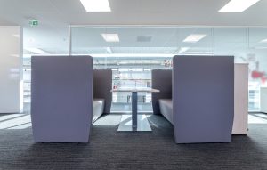 Bobst 11