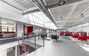 Bobst 4