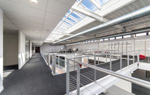 Bobst 5