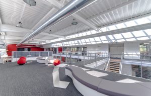 Bobst 6