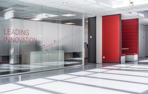 Bobst 8