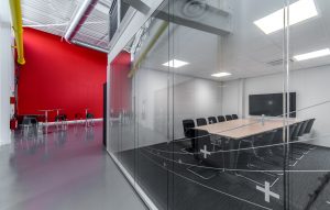 Bobst 9