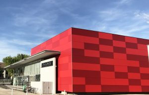 Cine Oyonnax 3