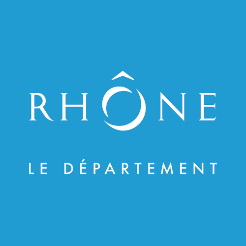PALAIS DE JUSTICE VILLEFRANCHESURSAONE Mdr Associes Agence d'Architecture PALAIS DE JUSTICE VILLEFRANCHESURSAONE Mdr Associes Agence d'Architecture