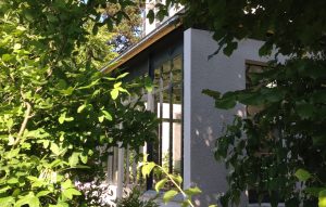 Rigolet Beynost 1
