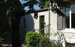Rigolet Beynost 4